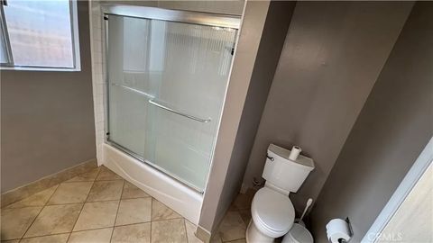 Tiny photo for 13827 Freiburg Street, Whittier, CA 90602 (MLS # CV25238186)