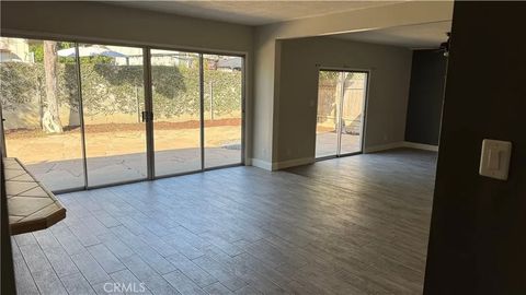 Tiny photo for 13827 Freiburg Street, Whittier, CA 90602 (MLS # CV25238186)