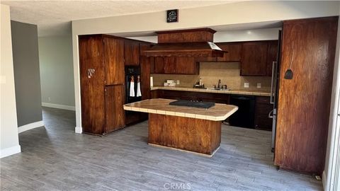 Tiny photo for 13827 Freiburg Street, Whittier, CA 90602 (MLS # CV25238186)