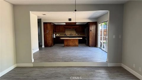 Tiny photo for 13827 Freiburg Street, Whittier, CA 90602 (MLS # CV25238186)