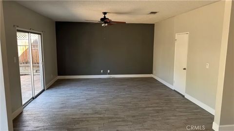 Tiny photo for 13827 Freiburg Street, Whittier, CA 90602 (MLS # CV25238186)