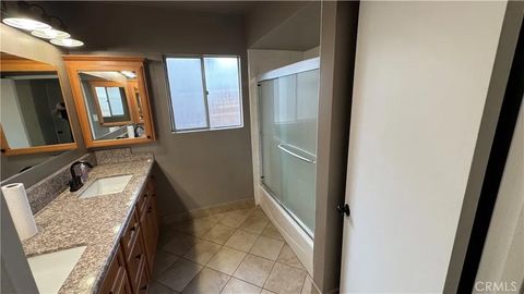 Tiny photo for 13827 Freiburg Street, Whittier, CA 90602 (MLS # CV25238186)