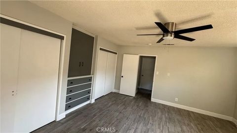 Tiny photo for 13827 Freiburg Street, Whittier, CA 90602 (MLS # CV25238186)