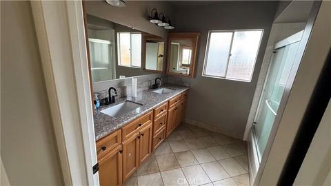 Tiny photo for 13827 Freiburg Street, Whittier, CA 90602 (MLS # CV25238186)