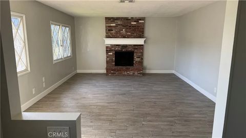 Tiny photo for 13827 Freiburg Street, Whittier, CA 90602 (MLS # CV25238186)