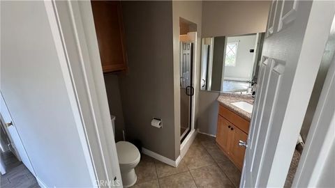 Tiny photo for 13827 Freiburg Street, Whittier, CA 90602 (MLS # CV25238186)