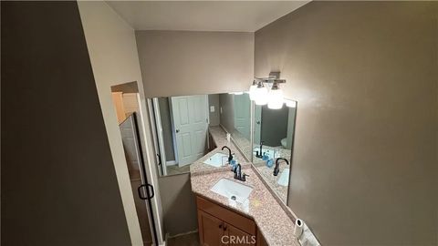 Tiny photo for 13827 Freiburg Street, Whittier, CA 90602 (MLS # CV25238186)