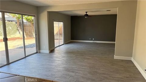 Tiny photo for 13827 Freiburg Street, Whittier, CA 90602 (MLS # CV25238186)