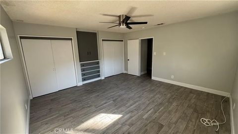 Tiny photo for 13827 Freiburg Street, Whittier, CA 90602 (MLS # CV25238186)