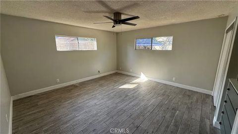 Tiny photo for 13827 Freiburg Street, Whittier, CA 90602 (MLS # CV25238186)