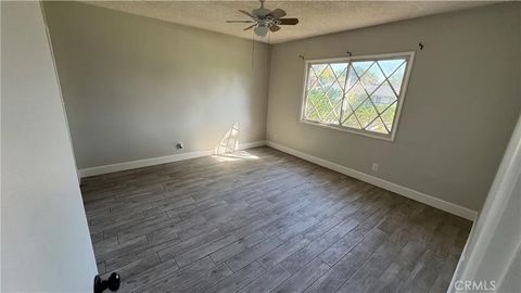 Tiny photo for 13827 Freiburg Street, Whittier, CA 90602 (MLS # CV25238186)