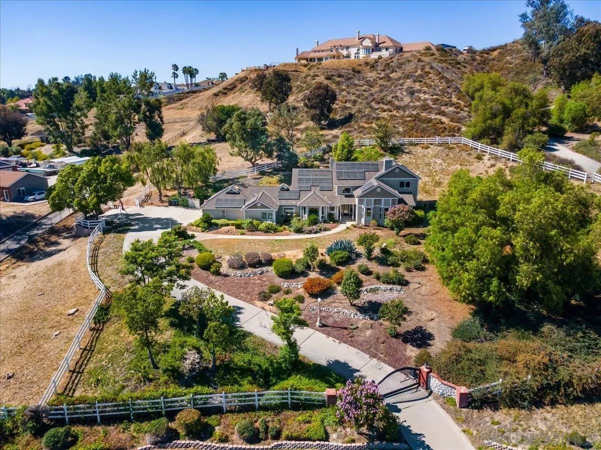 30230 De Portola Rd
