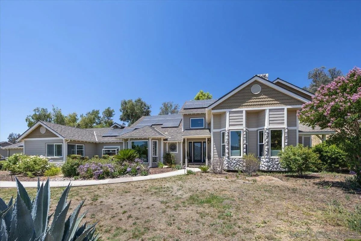 30230 De Portola Rd