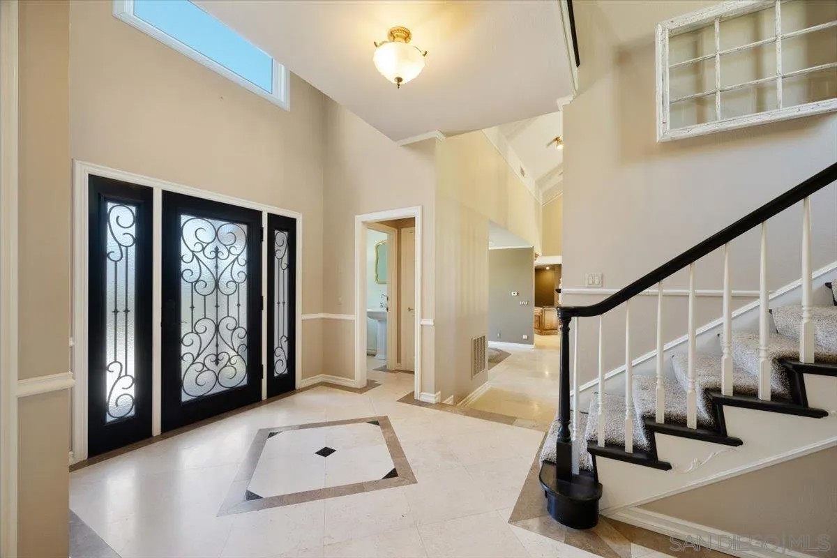 30230 De Portola Rd