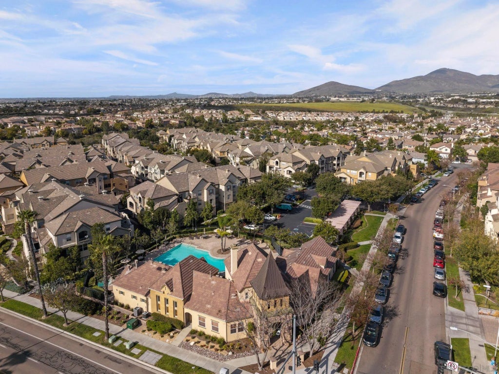 Photo of 1338 Nicolette Ave #1032, Chula Vista, CA 91913 (MLS # 260023613)