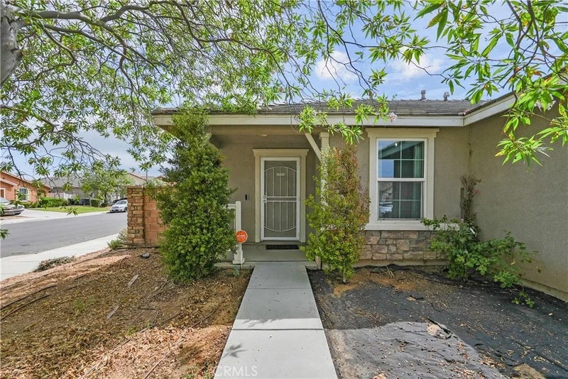 3411 Bryce Canyon Way