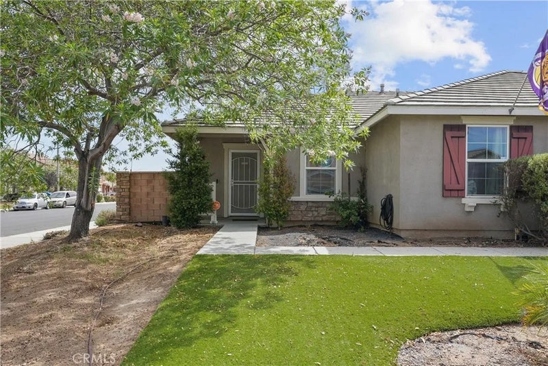 3411 Bryce Canyon Way