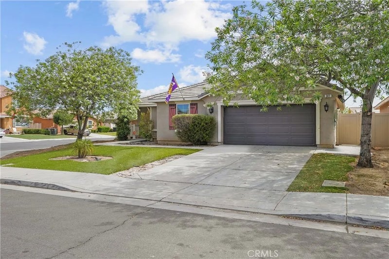 3411 Bryce Canyon Way