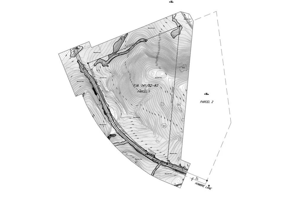 Photo of 0 Hombre, Murrieta, CA 92562 (MLS # IG25083980)