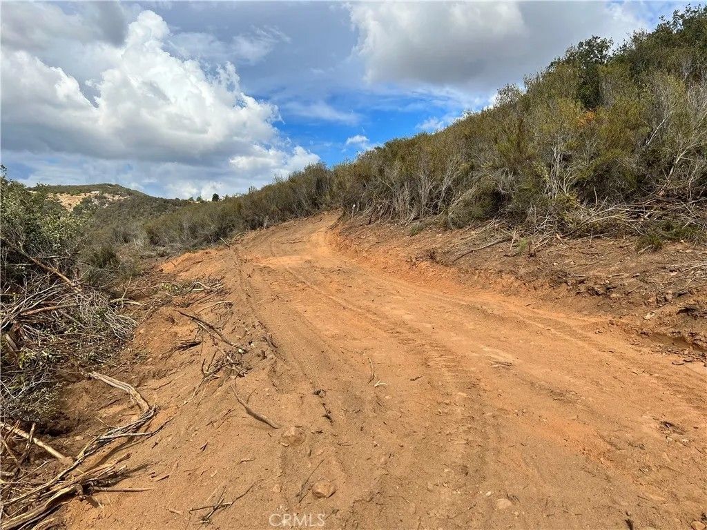 Photo of 0 Hombre, Murrieta, CA 92562 (MLS # IG25083980)