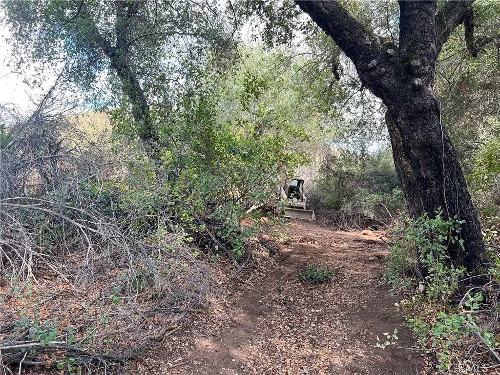 Photo of 0 Hombre, Murrieta, CA 92562 (MLS # IG25083980)