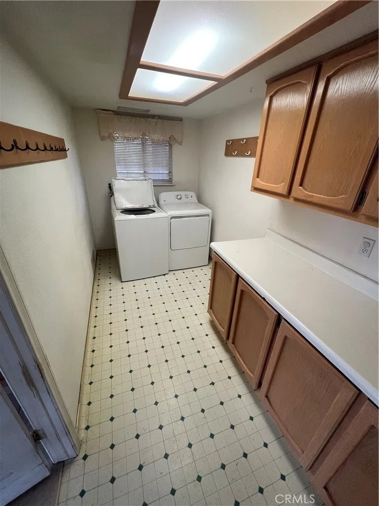 432 Vista