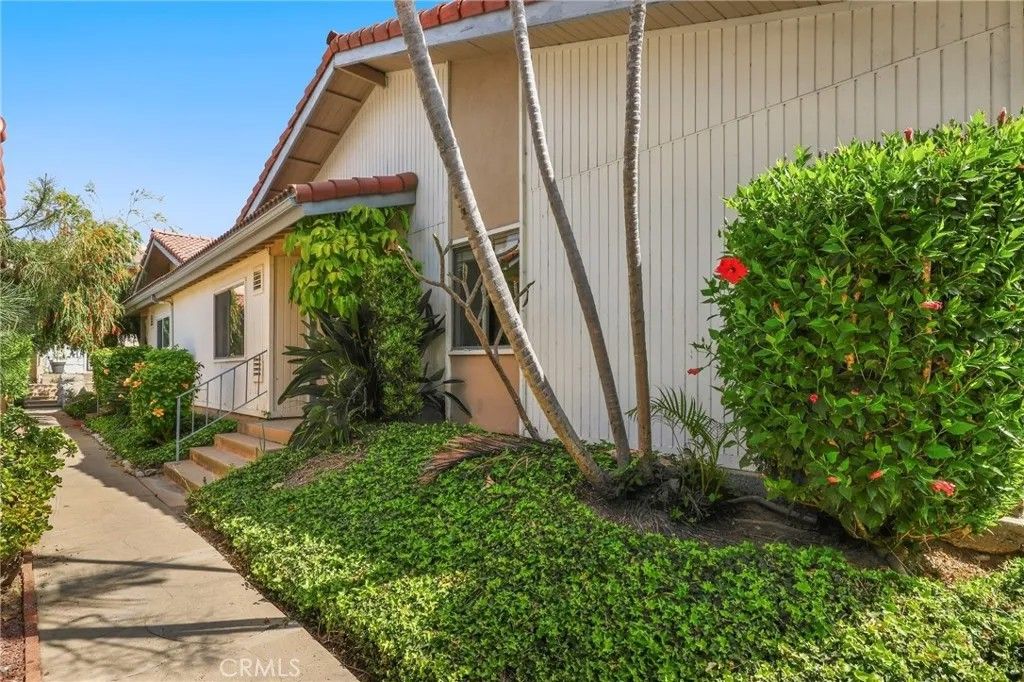 Photo of 1263 Paseo Dorado #40, Fullerton, CA 92833 (MLS # OC26095364)