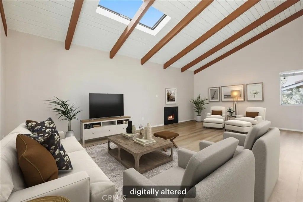 Photo of 1263 Paseo Dorado #40, Fullerton, CA 92833 (MLS # OC26095364)