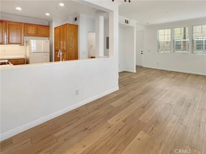 7348 Berry Court