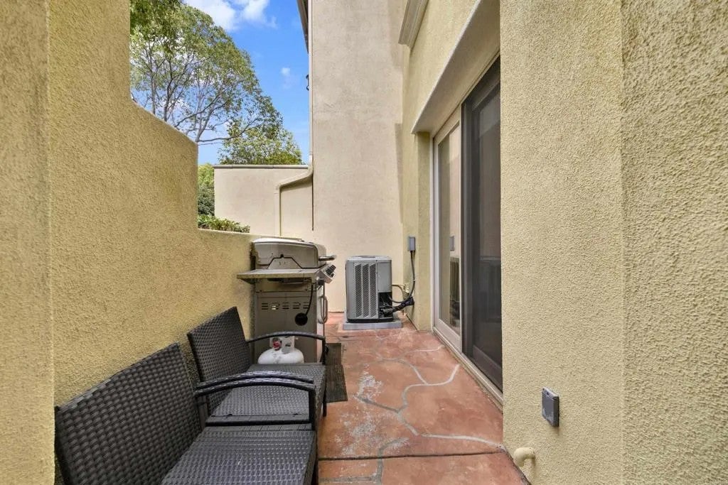 2552 Escala Cir