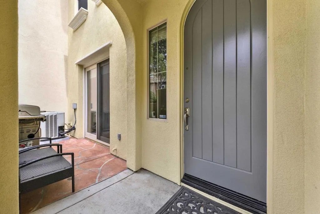 2552 Escala Cir
