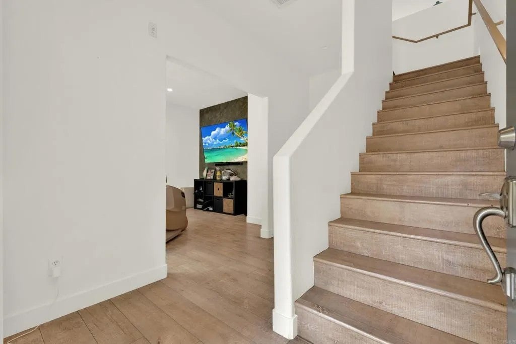 2552 Escala Cir