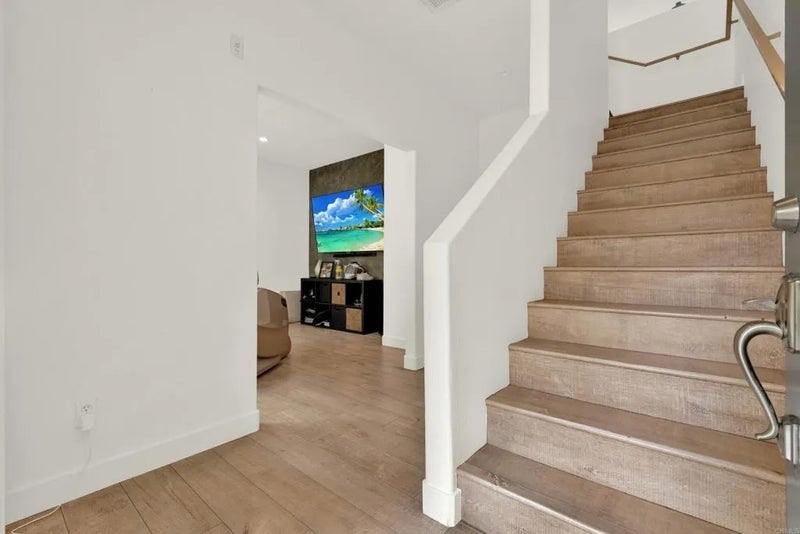 2552 Escala Cir