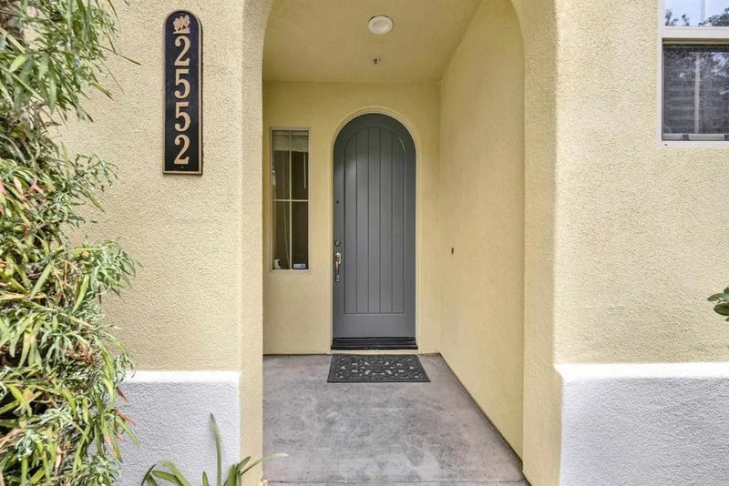 2552 Escala Cir