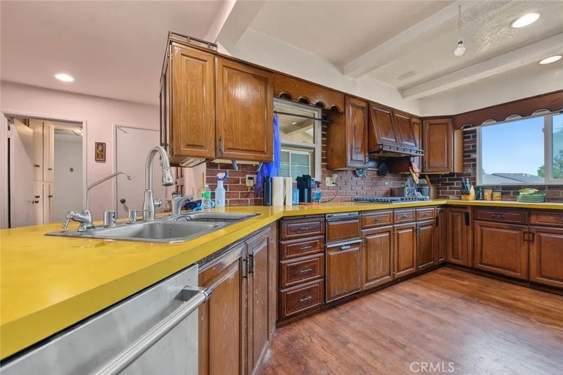 10602 Courson