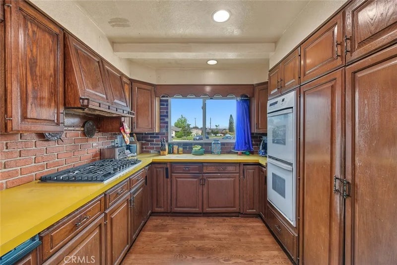 10602 Courson