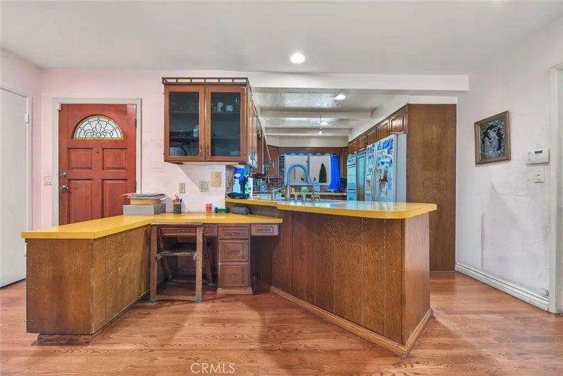 10602 Courson