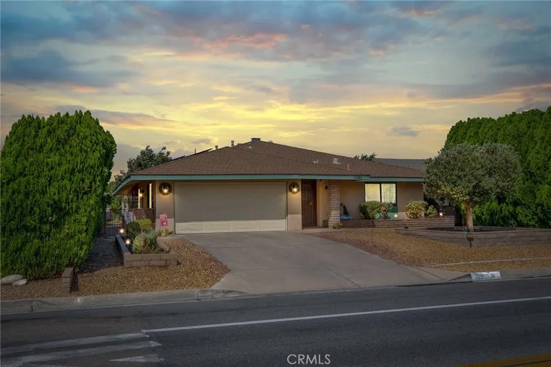 12950 Rolling Ridge Drive