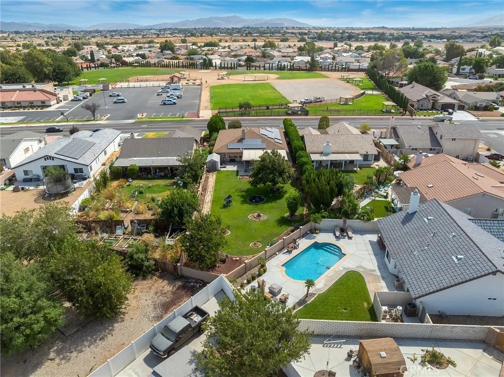 12950 Rolling Ridge Drive