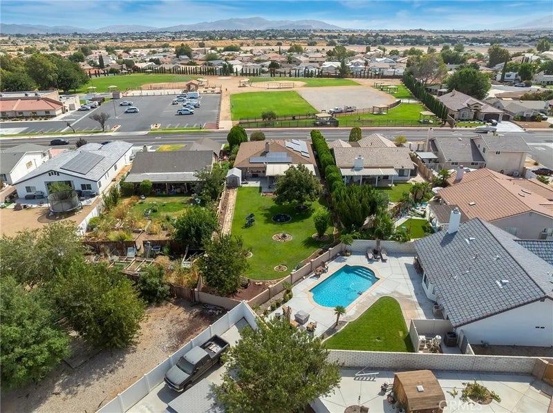 12950 Rolling Ridge Drive