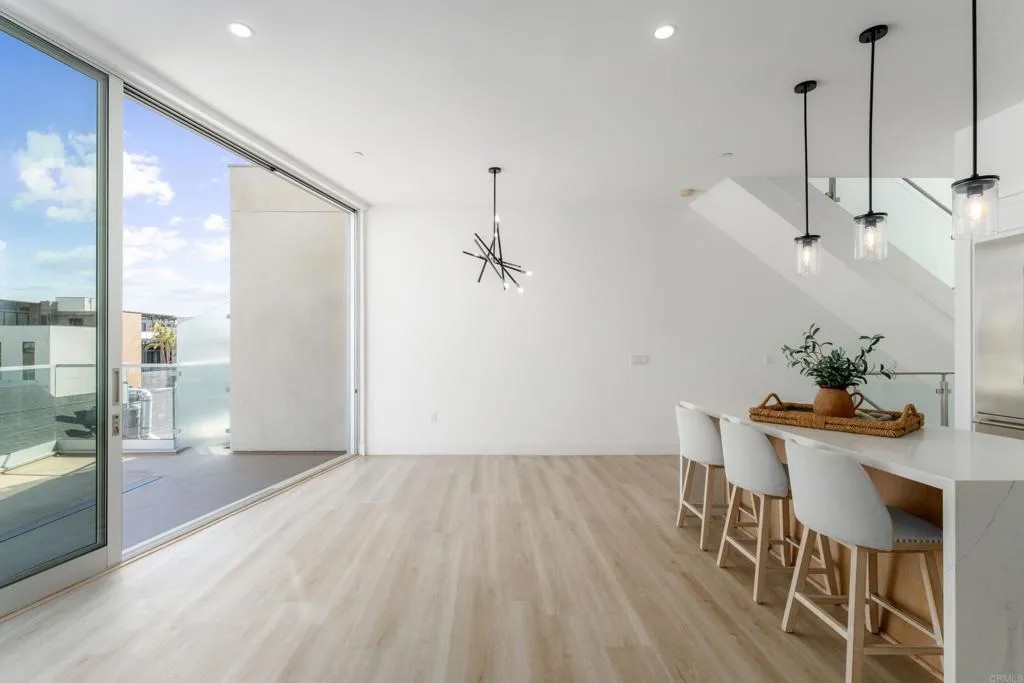 2648 State Street, Unit #E