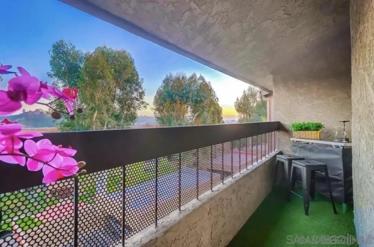 10350 Caminito Cuervo 114