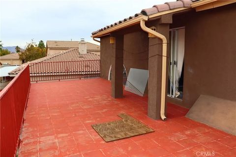 Tiny photo for 5642 Lighthouse Ln, Palmdale, CA 93552 (MLS # SR25259532)