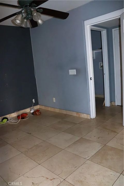 Tiny photo for 5642 Lighthouse Ln, Palmdale, CA 93552 (MLS # SR25259532)