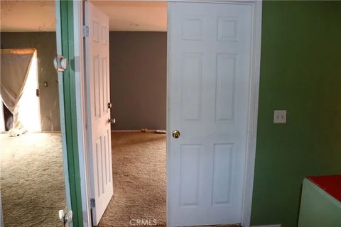 Tiny photo for 5642 Lighthouse Ln, Palmdale, CA 93552 (MLS # SR25259532)