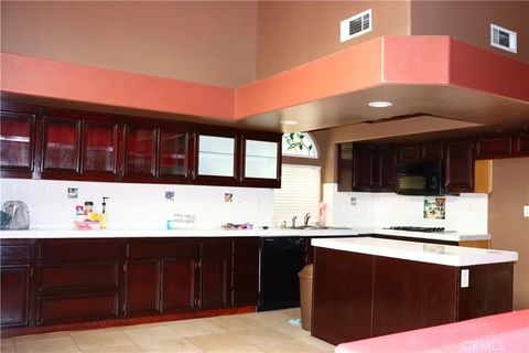 Tiny photo for 5642 Lighthouse Ln, Palmdale, CA 93552 (MLS # SR25259532)