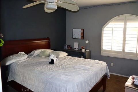 Tiny photo for 5642 Lighthouse Ln, Palmdale, CA 93552 (MLS # SR25259532)