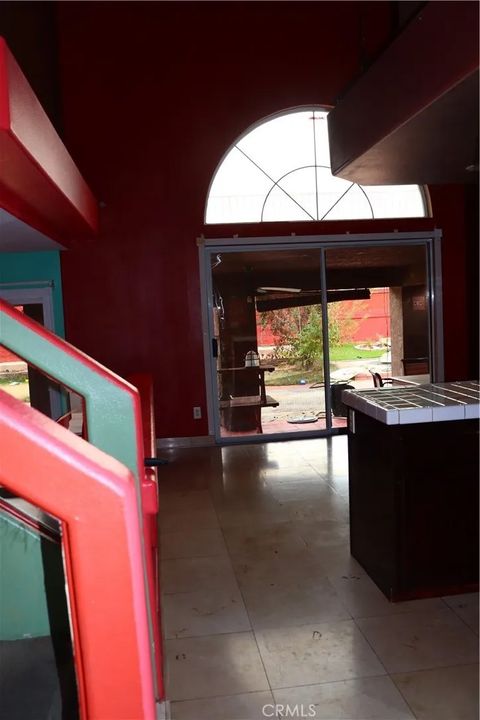 Tiny photo for 5642 Lighthouse Ln, Palmdale, CA 93552 (MLS # SR25259532)