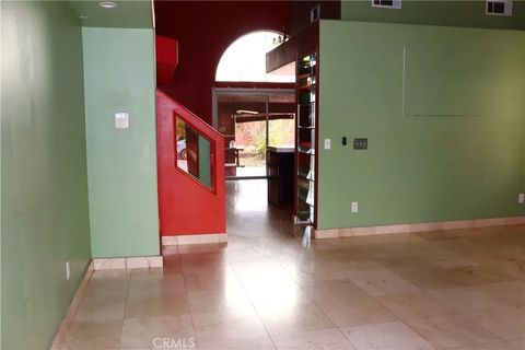 Tiny photo for 5642 Lighthouse Ln, Palmdale, CA 93552 (MLS # SR25259532)