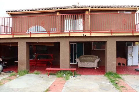 Tiny photo for 5642 Lighthouse Ln, Palmdale, CA 93552 (MLS # SR25259532)